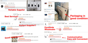 <span class=keywords><strong>Xiaomi</strong></span> REDMI <span class=keywords><strong>TV</strong></span> X รุ่นใหม่ล่าสุด ขนาด <span class=keywords><strong>75</strong></span> <span class=keywords><strong>นิ้ว</strong></span> ปี 2026 อัตรารีเฟรชสูงพิเศษ 288Hz สมาร์ททีวีสำหรับบ้าน รุ่น L75RC-RX | |   ขายส่งทีวีเสี่ยวหมี่เรดมี่ - Product Image 6