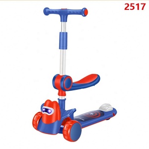 Vélo d'équilibre pour enfants OEM, <span class=keywords><strong>scooter</strong></span>, trotteur pour enfants, vélos d'équilibre pas chers de 12 pouces, nouveau modèle de vélo d'équilibre pour enfants - Product Image 6