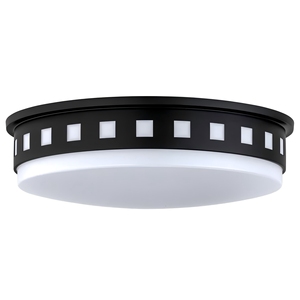 Modern Luxury 7W LED Warm White Bedside <b>Sconces</b> Golden Wall <b>Lighting</b> Linear Design Lamp Interior Decoration Home Hotel Recessed - Product Image 3