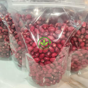 Prix d'usine en gros 100% naturel lyophilisé <span class=keywords><strong>Miracle</strong></span> Berry Miraculous Berry - Product Image 2