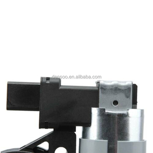 <span class=keywords><strong>Moteur</strong></span> de lève-<span class=keywords><strong>vitre</strong></span> avant droit G22C5858XF 742-802 pour <span class=keywords><strong>Mazda</strong></span> 6 <span class=keywords><strong>3</strong></span> 5 RX-8 CX-7 CX-9 - Product Image 5