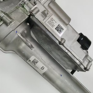 Vendita calda parti di auto cremagliera servosterzo per ford Ranger 2019 EB3C-3D070-BH - Product Image 4