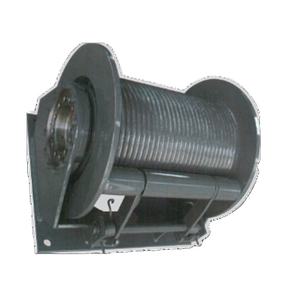 סין יציב מותג <span class=keywords><strong>yj</strong></span> 12 טון הרמת הידראולי מנוף הידראולי המשמש עבור משאית מנוף/טרוס/ימי - Product Image 6