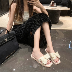 Nuovi Arrivi Cws: Sandali Piatti alla Moda <span class=keywords><strong>per</strong></span> Donne, Sandali Casual Trendy da Spiaggia Estivi - Product Image 5