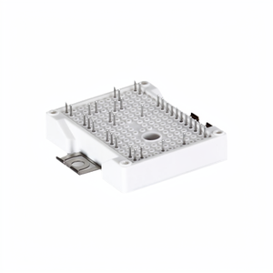 Achetez en ligne des composants électroniques FP35R12W2T4BOMA1 Module Transistors Original - Product Image 1