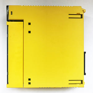 Pieza de Repuesto Industrial FANUC A03B-0819-C060 - Product Image 2