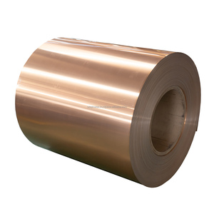 Défaut de bobine PPGI en acier galvanisé prépeint certifié JIS pour les processions de pliage et de coupe - Product Image 2