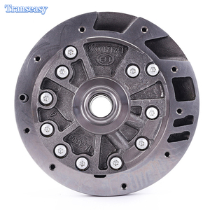 ZF4HP20 4HP20 Transmission <span class=keywords><strong>Automatique</strong></span> <span class=keywords><strong>pompe</strong></span> à <span class=keywords><strong>Huile</strong></span> Pour Ford <span class=keywords><strong>Mercedes</strong></span> Peugeot Fiat 1019210025 226227 0002701497 - Product Image 2