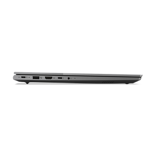 Lenovo Thinkbook 16 16GB/1tbbssd/W11/Laptop ligera de alto rendimiento <span class=keywords><strong>para</strong></span> oficina de negocios y estudiantes universitarios - Product Image 6