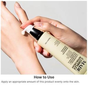 Crème réparatrice pour le visage TWENTY KEI Centella Asiatica Blemish Clearing, pour usage domestique - Product Image 2