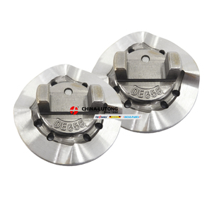 Hgih Quality1 466 110 658 VE pompe disque à came 1466110658 plaque à came pour <span class=keywords><strong>Bosch</strong></span> <span class=keywords><strong>pièces</strong></span> de rechange d'injection de carburant Cummins 4BTAA moteur automatique - Product Image 5