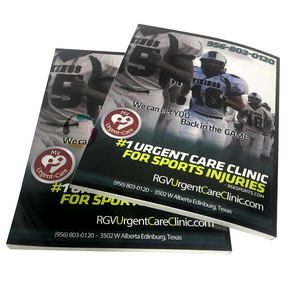 Impresión de Libros de Alta Calidad, Encuadernación en Tapa Dura y Blanda, Servicios de Impresión, Impresión de Libros, Ilustraciones de Dibujos Animados, Libro de Tapa Dura - Product Image 3