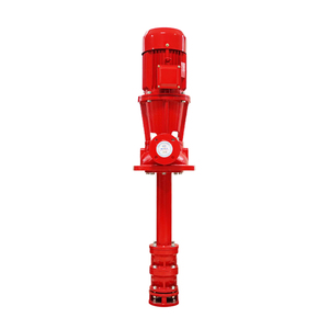 <span class=keywords><strong>Bomba</strong></span> de Agua Industrial de Alta Presión con Motor Eléctrico de Calidad, <span class=keywords><strong>Bomba</strong></span> <span class=keywords><strong>para</strong></span> Pozos Profundos, <span class=keywords><strong>Bomba</strong></span> Contra Incendios, <span class=keywords><strong>Bomba</strong></span> de Presurización - Product Image 4