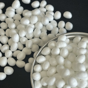 VENTE FLASH Granulés de polyuréthane <span class=keywords><strong>thermoplastique</strong></span> TPU Grade de moulage par injection - Product Image 1