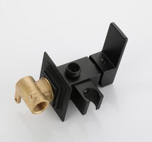Набор подгузников для ванной - Product Image 6