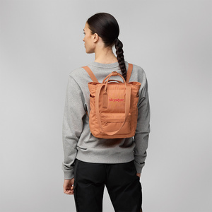 2024 últimos modelos Durable resistente al agua Unisex mochila para bicicleta <span class=keywords><strong>de</strong></span> viaje bolso <span class=keywords><strong>de</strong></span> hombro informal para <span class=keywords><strong>mujer</strong></span> mochila para estudiante universitario - Product Image 4