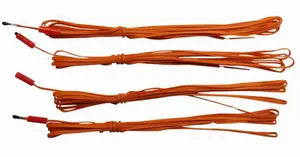 0.3m To 5m Fireworks Igniter Match Factory Copper Wire To Make Electric Igniter For Fireworks