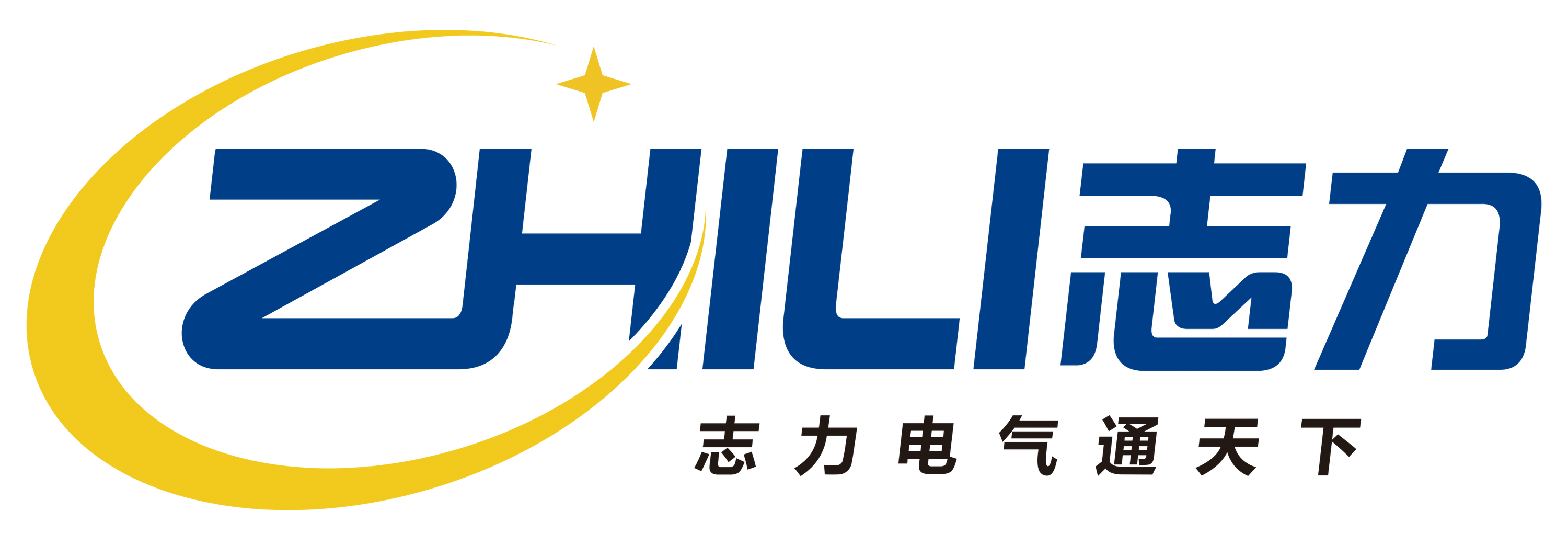 Zhejiang Zhili Electric Co., Ltd. logo