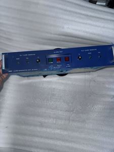 Générateur d'alarme MRC AG-901D, unité de groupe électrogène AG-901D - Product Image 4