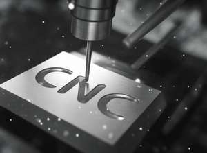 Pinos de posicionamento personalizados para peças de precisão Pinos cilíndricos Pinos de rolo para fresagem e torneamento CNC Peças de usinagem - Product Image 2