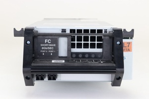 โมดูลไดรฟ์เทป LTO-7 รุ่น 38L6983 3584 (TS3500) 38L6983 - Product Image 3