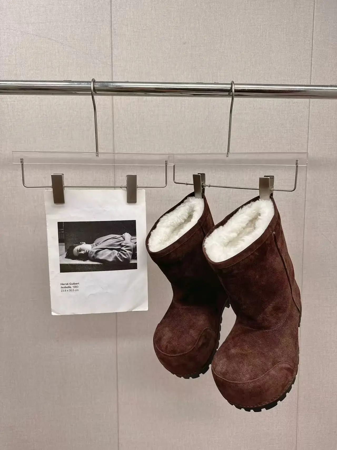 Contact me to view the VIP directory