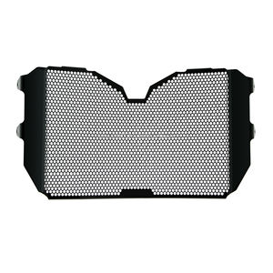 Accessoires <span class=keywords><strong>MT</strong></span>-<span class=keywords><strong>10</strong></span> <span class=keywords><strong>MT</strong></span> <span class=keywords><strong>10</strong></span> SP pour <span class=keywords><strong>Yamaha</strong></span> 2022 <span class=keywords><strong>2023</strong></span> <span class=keywords><strong>MT</strong></span> <span class=keywords><strong>10</strong></span> SP Grille de radiateur Protection de protection Protetor Moto CNC Aluminium - Product Image 5