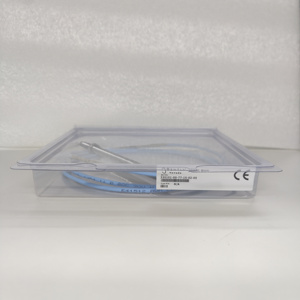 Sondes de proximité Nevada 25 mm 330101-00-77-15-02 330101-00-77-15-02 – Construction de haute qualité assurant des performances fiables en environnements difficiles - Product Image 5