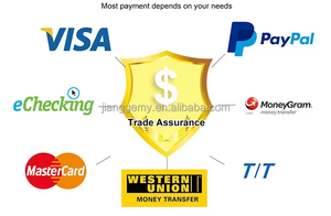 <span class=keywords><strong>Scarpe</strong></span> di Lusso da Designer 2025 per <span class=keywords><strong>Uomo</strong></span>, Sneakers di Alta Qualità con Logo di Marca Famosa, <span class=keywords><strong>Scarpe</strong></span> di Lusso da Designer per Donna - Product Image 6