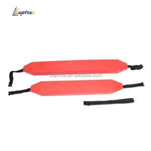 Marine NBR Safe Application Lifesaving <span class=keywords><strong>Rescue</strong></span> <span class=keywords><strong>Tube</strong></span> Buoy untuk Life Guard <span class=keywords><strong>Rescue</strong></span> Operations - Product Image 3