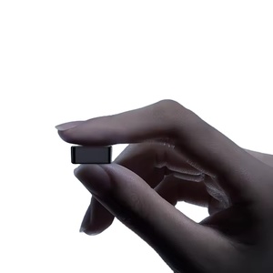 Ứng dụng miễn phí lưu trữ đám mây gf08 GPS theo dõi thiết bị gián điệp từ Mini Xe Màn Hình thời gian thực Mini GPS định vị GPS Tracker - Product Image 1