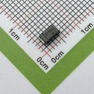 new&original SMAJ440A SMA DO-214AC Diodes TVS Diodes 713V 600mA Unidirectional - Product Image 1