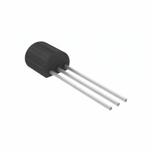 Composants électroniques de circuit, transistors BOM IC en stock PN3568 APM PBFREE TO-226-3, TO-92-3 - Product Image 1