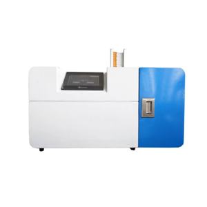 เครื่องพ่นควันแบบอัตโนมัติไฟ100L/ชม. สำหรับการทดลองใช้งานได้ - Product Image 2