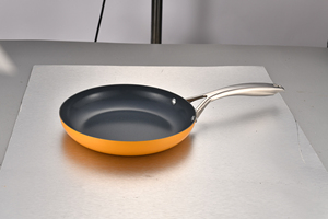 Utensilios <span class=keywords><strong>de</strong></span> cocina <span class=keywords><strong>de</strong></span> buena calidad, sartén <span class=keywords><strong>de</strong></span> <span class=keywords><strong>aluminio</strong></span>, cocina <span class=keywords><strong>de</strong></span> inducción, Mini sartén, <span class=keywords><strong>sartenes</strong></span> antiadherentes - Product Image 3