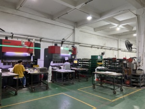 ลูกบิด1000เครื่องขยายเสียงเครื่องขยายเสียงเครื่องขยายเสียงมาร์แชลล์14A 4A เป่าทรัมเป็ตเอฟเฟคหลายสาย6สาย - Product Image 3