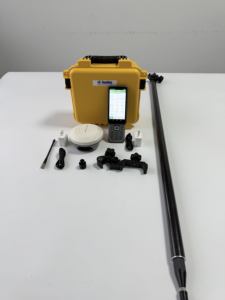 جهاز Stonex S9II/S900 GNSS, Stonex S9II/S900 نظام GNSS Stonex S9 قاعدة روفر Stonex S9II trimble 990 اللوحة الرئيسية <span class=keywords><strong>GPS</strong></span> <span class=keywords><strong>RTK</strong></span> - Product Image 4