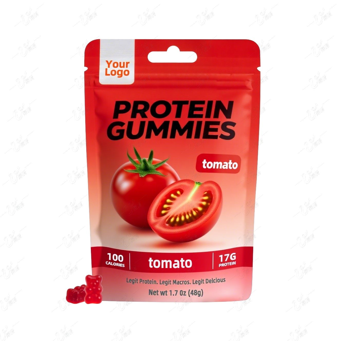 Tomate