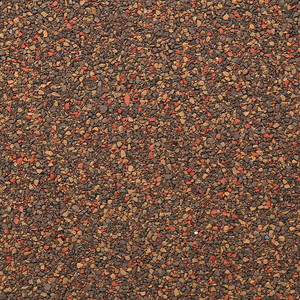 Kit de gel <span class=keywords><strong>d</strong></span>'ombrage rectangulaire en fibre de verre, jeu <span class=keywords><strong>d</strong></span>'extérieur, cool, printemps-automne - Product Image 4