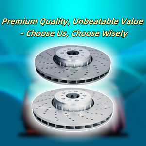 34118054825 3411 8054 825 <span class=keywords><strong>Disques</strong></span> de <span class=keywords><strong>frein</strong></span> de haute qualité Pièces automobiles Autres rotors Pièces automobiles Autres pièces de <span class=keywords><strong>frein</strong></span> automobile Disque de <span class=keywords><strong>frein</strong></span> pour BMW - Product Image 5