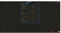 Logiciel de production musicale Serato DJ Pro V.3 : Lien de téléchargement gratuit