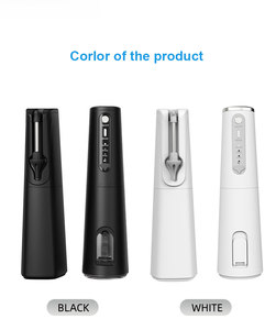 Lectric-cabezales de cepillo con 8 cabezales, herramientas de reparación - Product Image 2