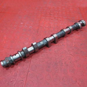 Alberi a camme Performance per <span class=keywords><strong>Mercedes</strong></span> Benz E63 ML63 R63 S63AMG CL63 M156 6.2L Twin cam - Product Image 3