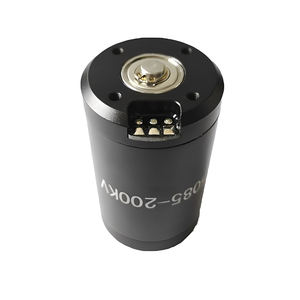 <span class=keywords><strong>2026</strong></span> Faradyi Nieuw Product 12V 24V 36V 160/200kv 3500/4500Rpm Borstelloze Dc Surfplank Dompelbare Waterdichte Motor Voor Electr Boot - Product Image 4
