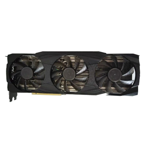 ขายดี90HX 170HX CMP 50HX 30HX GPU กราฟิกการ์ด10GB 95Mhs 230W 90 HX CMP 90HX - Product Image 3
