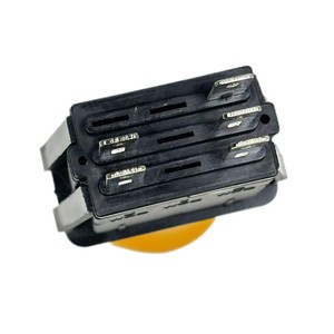 Nuevo interruptor de toma de fuerza 5104697FS 5104697 para FW25 FW35 FW45 SRS Z1 Z2 Z3 Z3X Motor de alta calidad - Product Image 2