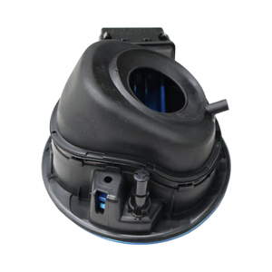 Pièces de carrosserie automobile, couvercle de réservoir de carburant, charnière adaptatrice pour Honda Fit 2009-2013 Jazz GE6 GE8 74480-TF0-020, accessoires de voiture - Product Image 5