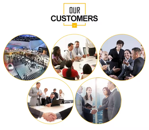 Venta Directa de Fábrica de Granulados de Carne de Res Naturales Puros Sin Aditivos, Golosinas para Mascotas, Alimento Liofilizado Nutritivo y Delicioso para Perros y Gatos - Product Image 5