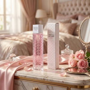 Créez votre parfum MOQ 100 pièces Mini parfums et fragrances à phéromones 10ML Jealous of Me Eau de Toilette Vaporisateur pour le corps Parfum pour femmes - Product Image 3