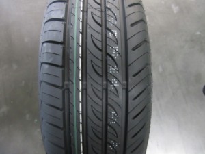 235/45R18 pneus de voiture en gros pas cher 235 45 18 225/<span class=keywords><strong>40</strong></span> r18 <span class=keywords><strong>275</strong></span> 55 <span class=keywords><strong>r20</strong></span> - Product Image 6